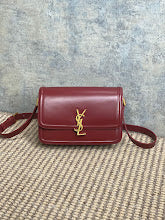 Designer Monogram Crossbody - Luxury Women's Premium Fashion Bag - NM3396