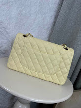 New Premium Monogram Tote Bag - Elegant Luxury Women's Designer Handbag - NM6125