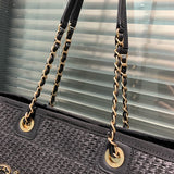  handbag, versatile everyday style, image 3