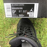 Nike Men's & Women's Premium Athletic Sneakers — Style 187 hardware detail