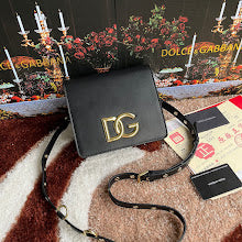 Designer Signature Tote - Premium Luxury Women's Fashion Bag - NM7185