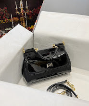 Luxury Designer Crossbody Bag for Women - Premium Fashion Handbag - NM6852