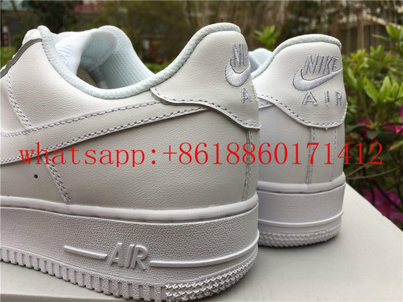 Nike neutral cream luxury sneakers view 9 sleek tonal finish