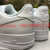Nike neutral cream luxury sneakers view 9 sleek tonal finish