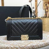  handbag, mid everyday style, image 1