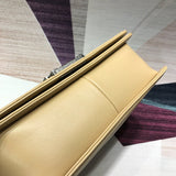  women's handbag, mid design, view 10