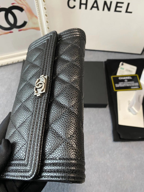  versatile purse view 6
