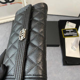  versatile purse view 6