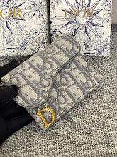 Premium Women's Tote Bag - Luxury Designer Fashion Handbag - NM7540