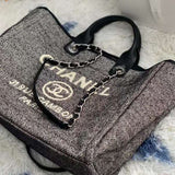 Zivas Charm Effortless Sophistication Luxury Handbag (Versatile Style Statement) – Full Silhouette