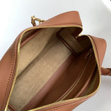  shopper bag interior and compartment view 9