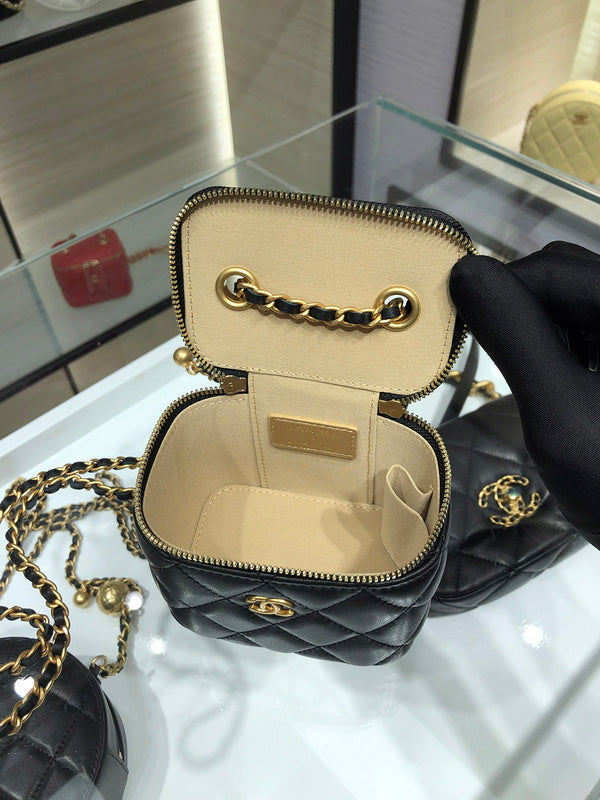 Everyday  handbag – photo 7