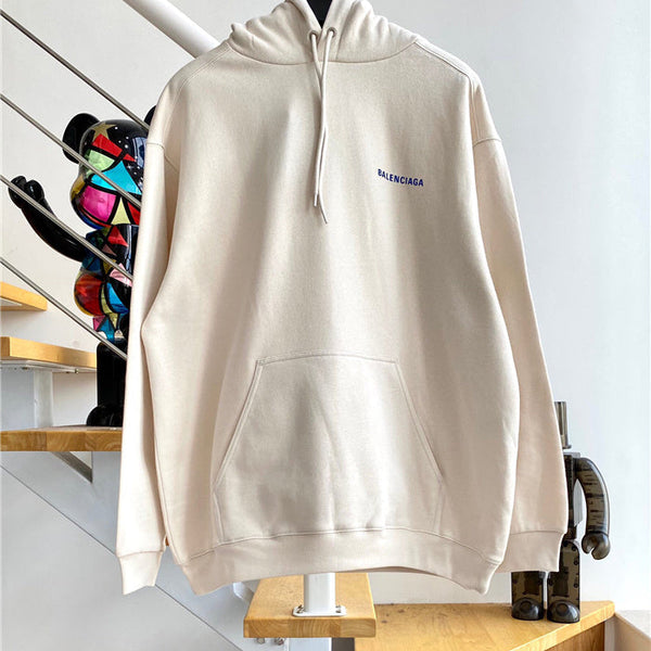 Front view of Balenciaga luxury piece style No.469