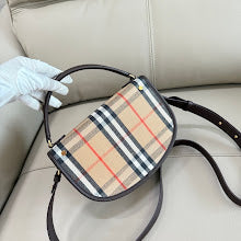 New Chic Women's Shoulder Handbag - Luxury Premium Designer Style - NM5692