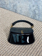 Luxury Designer Crossbody Bag for Women - Premium Fashion Handbag - NM3586
