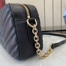 Luxury Designer Shoulder Bag for Women - Premium Fashion Handbag - NM3886