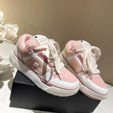 Amiri sneakers product view — premium authentic designer style