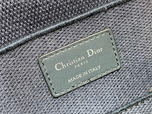 Luxury Monogram Shoulder Bag - Women's Elegant Designer Fashion - NM7330