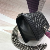  mid purse view 6