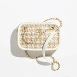 Everyday  handbag – photo 3