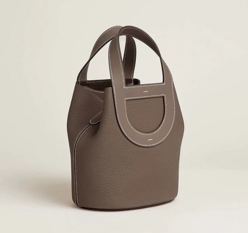 Timeless bag women's premium everyday handbag
