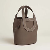 Timeless bag women's premium everyday handbag