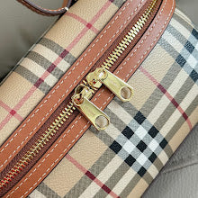 New Premium Top Handle Shopper - Luxury Women's Designer Style Bag - NM5883