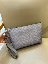New Premium Structured Satchel - Chic Women's Luxury Designer Handbag - NM6609