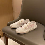 Louis Vuitton shoes Style 252 - close-up of premium leather craftsmanship