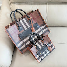 New Chic Designer Crossbody Purse - Premium Luxury Women's Style - NM5680