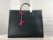 Luxury Structured Top Handle Bag - Premium Women's Designer Fashion - NM4774