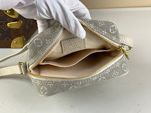 Luxury Large Tote Bag - Women's Premium Designer Fashion Handbag - NM5025