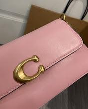 New Luxury Designer Top Handle Bag for Women - Premium Satchel Handbag - NM6316