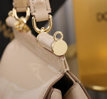 Designer Iconic Tote Handbag - Premium Luxury Women's Fashion - NM6953