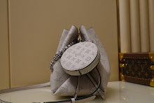 Designer Iconic Shoulder Bag - Luxury Women's Premium Fashion - NM4109