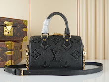 Luxury Designer Shoulder Bag for Women - Premium Fashion Handbag - NM4540