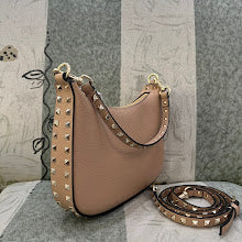 Luxury Designer Tote Bag for Women - Premium Iconic Monogram Handbag - NM2843