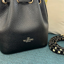 Premium Monogram Tote Bag - Elegant Luxury Women's Designer Handbag - NM2808