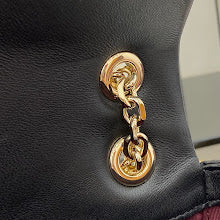 Premium Signature Crossbody - Chic Women's Luxury Designer Bag - NM3920