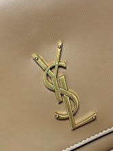 Premium Women's Crossbody Bag - Luxury Designer Fashion Accessory - NM3144
