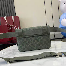 Luxury Structured Shoulder Bag - Women's Premium Designer Fashion - NM3838