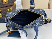 Chic Designer Shoulder Handbag - Premium Luxury Women's Style - NM4506