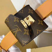 Premium Heritage Tote Bag - Elegant Women's Luxury Designer Style - NM4942