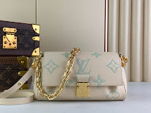 Designer Iconic Tote Handbag - Premium Luxury Women's Fashion - NM4453