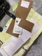 New Luxury Canvas Tote Bag - Women's Designer Premium Fashion - NM5798