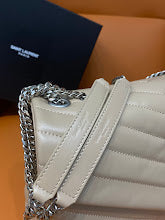 Luxury Designer Shoulder Bag for Women - Premium Fashion Handbag - NM3178