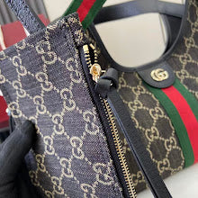 Designer Monogram Crossbody - Luxury Women's Premium Fashion Bag - NM3891