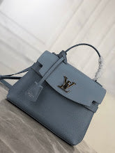 Luxury Mini Crossbody Bag - Women's Premium Designer Fashion - NM4265