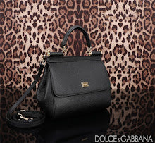 Designer Heritage Shoulder Bag - Premium Luxury Women's Handbag - NM7003
