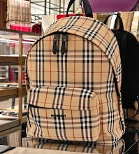 Luxury Canvas Tote Bag - Women's Designer Premium Fashion - NM5526